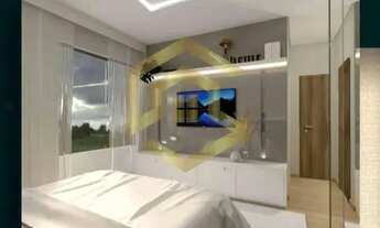 Imagem 5: ÁREA PRIVATIVA 179 m² 3Q Suíte Varanda Gourmet 2 Vagas