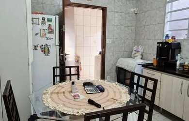 Imagem 5: Casa à venda no Jardim Castelo Branco - Ribeirão Preto - SP