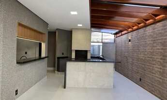 Imagem 4: Imóvel para venda com 215 metros quadrados com 3 quartos