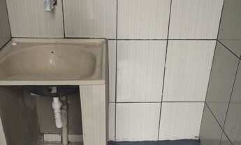 Imagem 2: Aluguel casa Casa com 1 dormitório