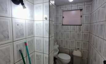 Imagem 7: Loja para alugar por R$ 1900.00, 15.00 m2 - CENTRO - LIMEIRA/SP