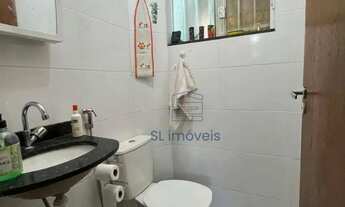 Imagem 7: Casa duplex com 2 quartos no bairro Enseada das Gaivotas, Rio das Ostras