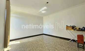 Imagem 3: Venda Cobertura Silveira Belo Horizonte