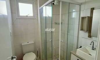 Imagem 6: Apartamento Rosário Caxias do Sul