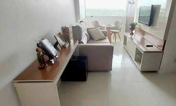 Imagem 4: Oportunidade Apartamento no Condomínio Exclusive - 167711 [9376