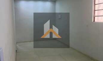 Imagem 4: Excelente apartamento para locação com 3 quartos no Bairro Santa Efigênia, Belo Horizonte