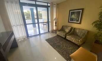 Imagem: Apartamento para Venda em Salvador, Pituba