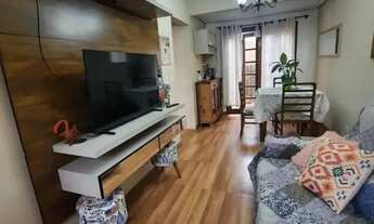 Imagem: Casa em Nonoai