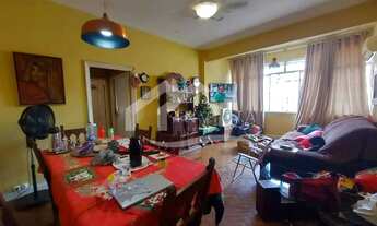 Imagem 5: Excelente 2 quartos em Ipanema