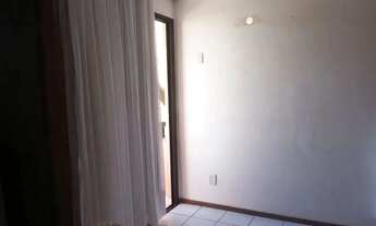 Imagem 2: Período de Carnaval: aluguel de suíte, dentro de condomínio, Stella Maris