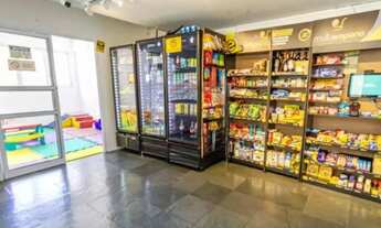 Imagem 4: Apartamento no Condomínio Veneza na Moóca