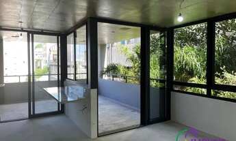 Imagem 5: APARTAMENTO - SUMARÉ - SP