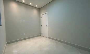 Imagem 9: QNO 5 - CASA DE ALTO PADRÃO