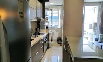 Imagem: Apartamento de 2 dormitórios à venda na