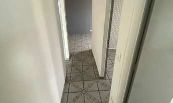 Imagem 2: Apartamento Apartamento com 2 dormitórios