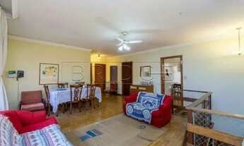 Imagem 4: Casa para alugar com 212m², 3 dormitórios, 4 vagas