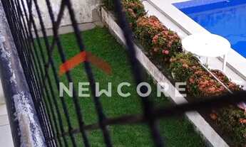 Imagem 9: Apartamento em Rua Canudos - Jardim das Margaridas - Salvador/BA