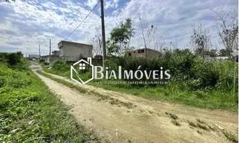 Imagem 4: Saia do aluguel Terreno Mendanha R$ 40.000,00