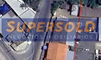 Imagem 2: Área Comercial à venda em Avenida em Valinhos/SP