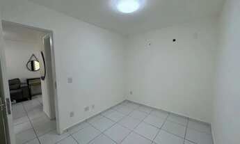 Imagem 6: Alugo apartamento térreo no Parque das Nações - Parnamirim