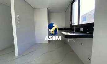 Imagem 3: Venda - APARTAMENTO - PAQUETA Belo Horizonte MG