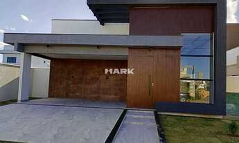 Imagem: Casa 4 Suítes - Alphaville 1 - Vitória