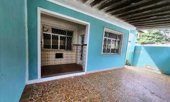 Imagem: OPORTUNIDADE RARA EM REALENGO - JUNTO À