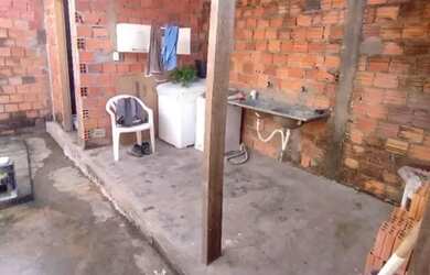 Imagem 7: Vendo casa no GUAMÁ AC