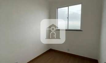 Imagem 6: Apartamento para locação no bairro Laranjeiras