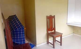 Imagem 5: Vende-se essa casa nova No Icuí