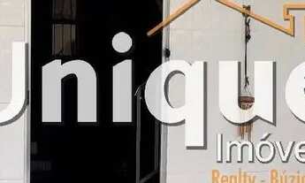 Imagem: Casa, 69,36m2, Braga - Cabo Frio, à venda