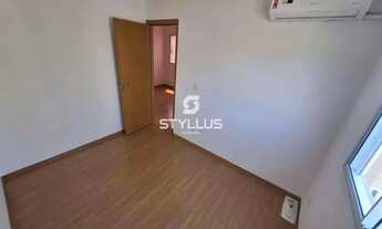 Imagem 6: Encantado Apartamento com 2 dormitórios