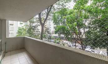 Imagem 6: Venda Apartamento 3 Dormitórios - 200 m² Paraíso