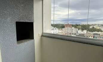 Imagem 7: Apartamento Rosário Caxias do Sul