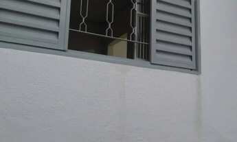 Imagem 3: Alugo casa 3 cômodos