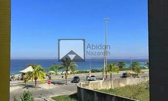 Imagem 5: Apartamento com 2 dormitórios, 85 m² - venda por R$ 1.450.000,00 ou aluguel por R$ 4.500,0