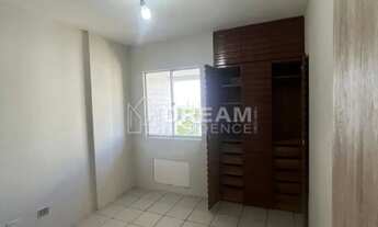 Imagem 2: Imóvel para venda possui 178 metros quadrados com 4 quartos em Boa Viagem - Recife - PE