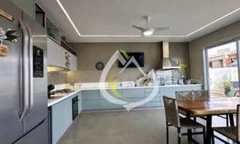 Imagem 7: Casa com 3 dormitórios, 370 m² - venda por R$ 3.480.000 ou aluguel por R$ 17.382/mês - Res