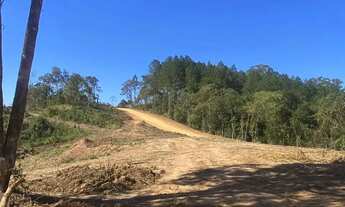 Imagem 3: Investimento certo em São Roque: natureza, vista e valorização garantida