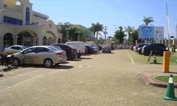 Imagem 3: Centro comercial para venda possui 98 metros quadrados