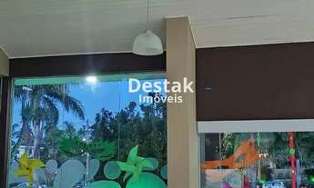 Imagem 7: APARTAMENTO FLAT MOBIILADO NO ALDEIA DAS ÁGUAS