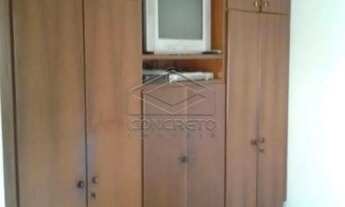 Imagem 4: CASA À VENDA - JD CELINA