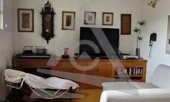 Imagem 4: Casa para alugar em Campinas, Jardim Guanabara, com 8 quartos, com 510 m²