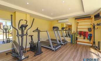 Imagem 4: Apartamento 3 dormitórios à venda Partenon Porto Alegre/RS