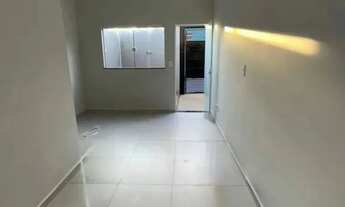 Imagem 7: SOBRADO - ESTÂNCIA SÃO JOSÉ - MG