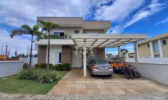 Imagem 2: Sobrado à venda, Massaguaçu, Caraguatatuba