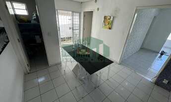 Imagem 7: Casa toda documentada pronta para financiar