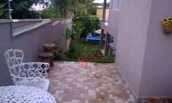 Imagem 4: Apartamento para Alugar de 03 Quartos no Bairro Jardim Recreio em Ribeirão Preto com Pisci