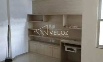 Imagem 3: Apartamento - Padrão / Residencial / Centro