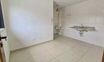 Imagem 7: Studio para venda em Tucuruvi com 1 quarto , 24m²